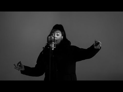 mono x Deyah - Not Invited @Iamdeyah