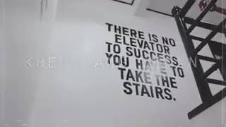 Download lagu Ne-Yo - Mad (Khel Pangilinan x Justin Vasquez mp3 Download lagu Ne-Yo - Mad (Khel Pangilinan x Justin Vasquez mp3