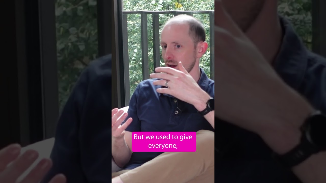 How "Trust by Default" works at Incident.io