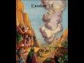 Exodus 13 (with text - press on more info. of video on ...