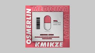 Medicina Latina Music Video