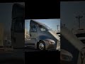 Luxury Truck Attitude Status Video Shortsvideo ️ Shorts Feed English Song