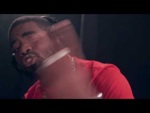 Db4Tv Presents Cutthroat BMR Flock - Love To Nobody