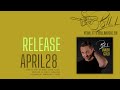 INNER GOLD By BILL Music Sample 12