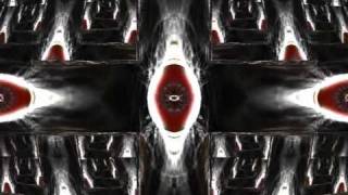 Guy Gerber - Disorientation (Johnny D Remix)