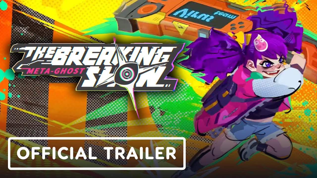 YouTube Video Preview