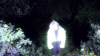 DEATH GOALS – “KNIFE”