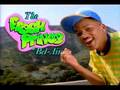 Fresh Prince of Bel Air - FULL THEME SONG - YouTube