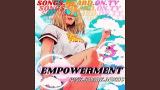 Limitless (feat. JWAN &amp; Rachele Lynae)