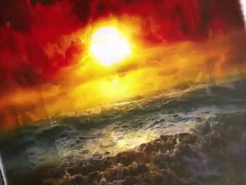 WoNKed Records 089: Nathan Brumley - We Ignite (Rit. Mix)