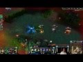 The Not So Great Escape