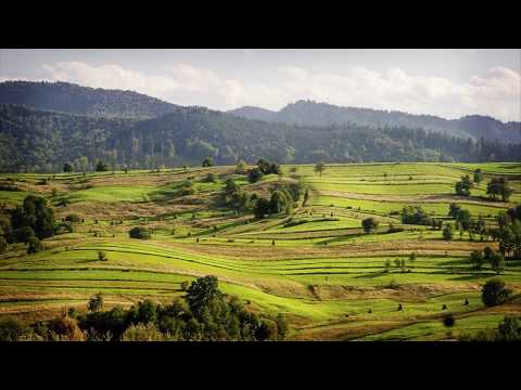Güher & Süher Pekinel - E. Lecuona - Andalucia Suite Espagnol No.6, Malagueña