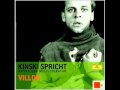 Klaus Kinski spricht villon - Eine Ballade, Mit Der ...
