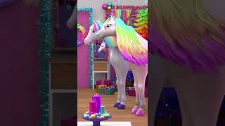 Download lagu BALET BARBIE DI NEGERI PERI SUGAR PLUM π©° | #Barbie Bahasa mp3 Download lagu BALET BARBIE DI NEGERI PERI SUGAR PLUM π©° | #Barbie Bahasa mp3