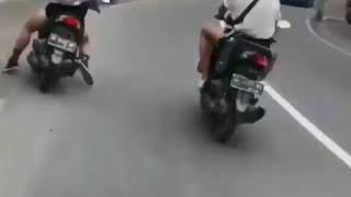 Download lagu Los Bendrong STORY WA mp3