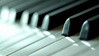 Mychael Danna - Dear Friends.