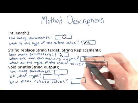 Introduction Intro to Java Programming