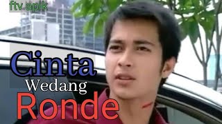 Download lagu Film terbaik ftv Eza Gionino__ketemu Cinta di lesehan Angkringan mp3 Download lagu Film terbaik ftv Eza Gionino__ketemu Cinta di lesehan Angkringan mp3