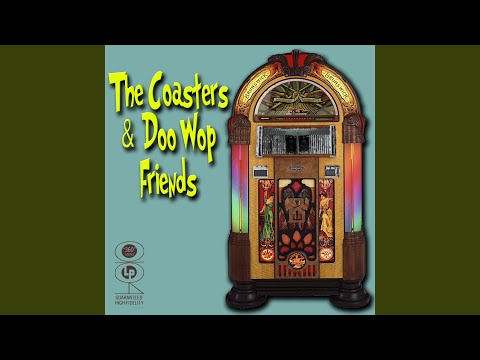 Little Egypt (Re-Recorded Version)