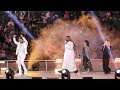 Right Where I’m Supposed To Be - Various Artists /Special Olympics World Games Abu Dhabi 2019 Anthem