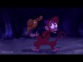 Aladdin Jeenie Intro In Tamil