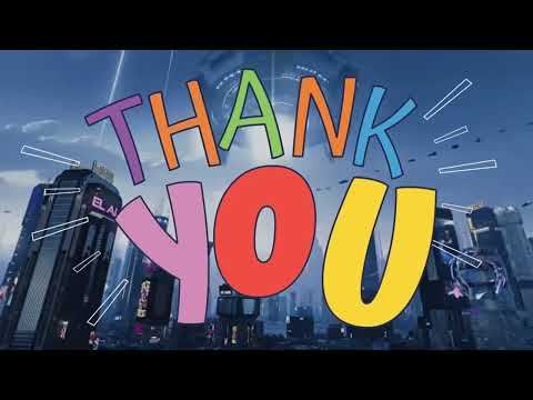 El Alfa "El Jefe" X Pop Smooke X Junior H - AQUI TA SMOKE (REACCION) #ElReyDelDembow