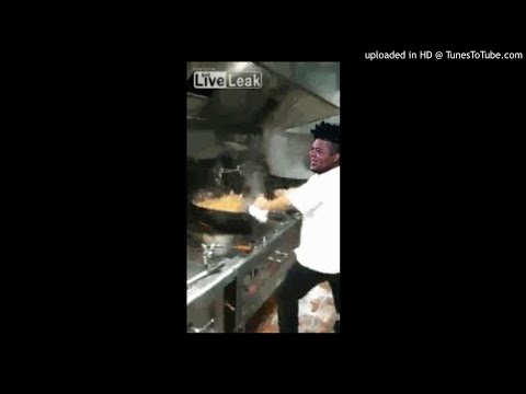 *FREE* Rich the kid x Famous Dex x Ilovemakonnen Type Beat (Prod Domo Senpai)