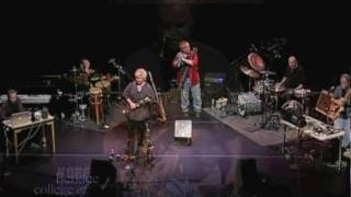 Underwater Airport at BPC part 6 of 6