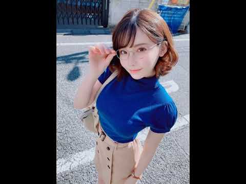 Lil Cod x Lil Fa uzi ft. masyanto - Cewe berkacamata (REUPLOAD)