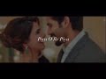 Piya O Re Piya Sad Version