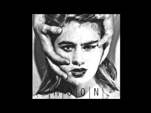 M.O.O.N. - 'Crystals' [Hotline Miami Soundtrack]