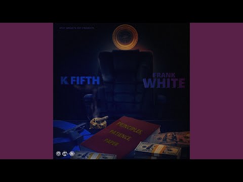 Street Nigga (feat. Shotty El Capo, Spenn Da Benn & F.A.)