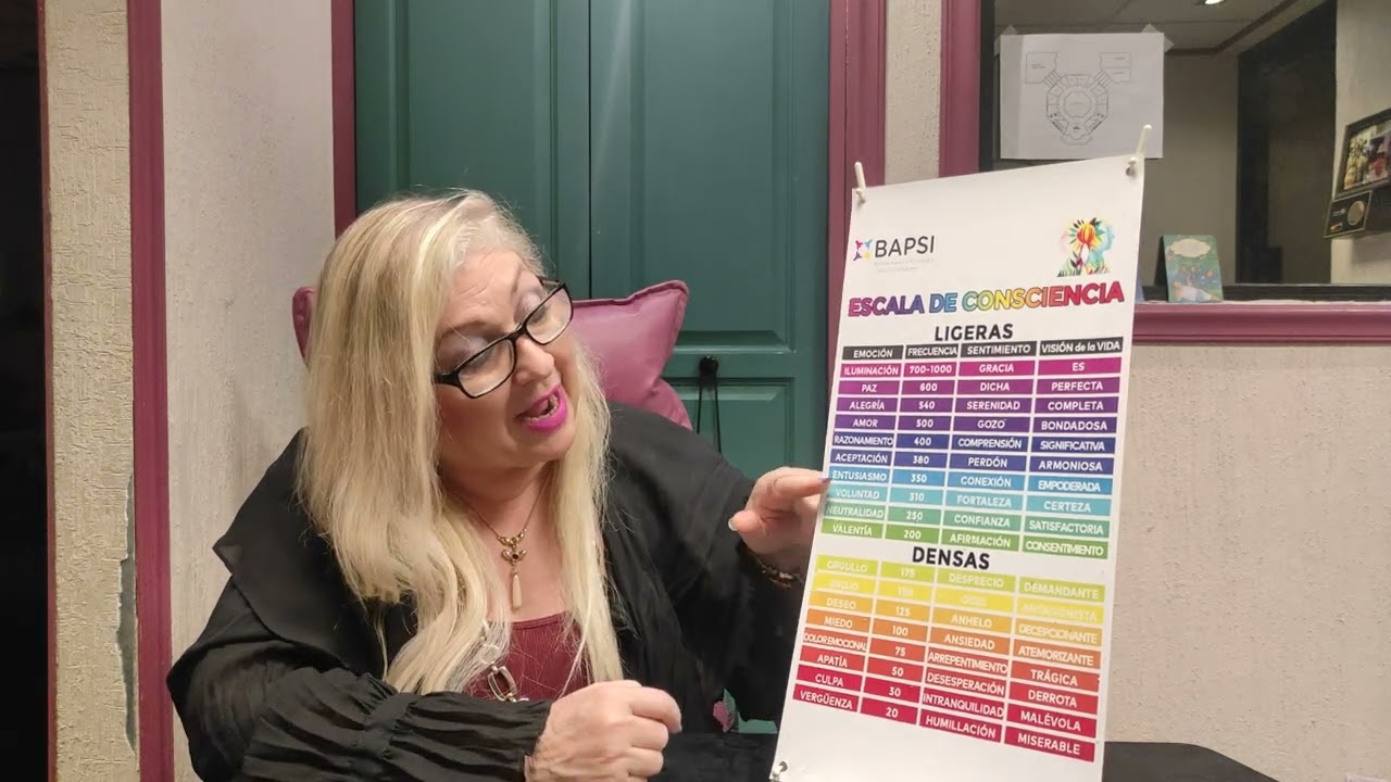 María Del Rozario Hinojosa González-13