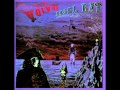 Voivod - Angel Rat (Demo) 