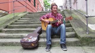 Balta - Storia d&#39;amore (version)