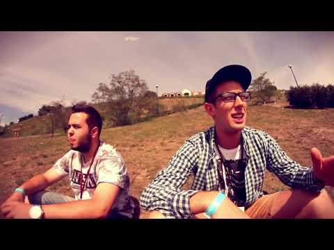 3czwarte sukcesu - Tożsamość (ft.DJ Kaczy) (prod.PWL) [Video]