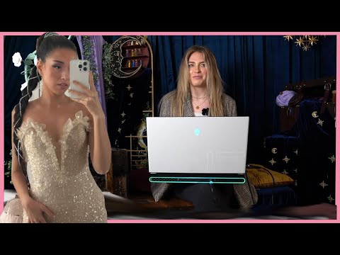 Late Night with QT ft @pokimane