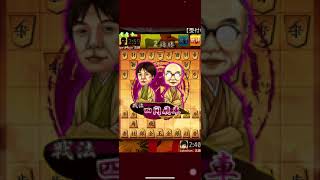 変なテンションで3切れ
