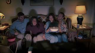 Erie Insurance A Century of Progress