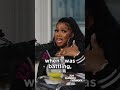 Flip Doubting Rem She Might Have To Smack Him Up Joebuddentv