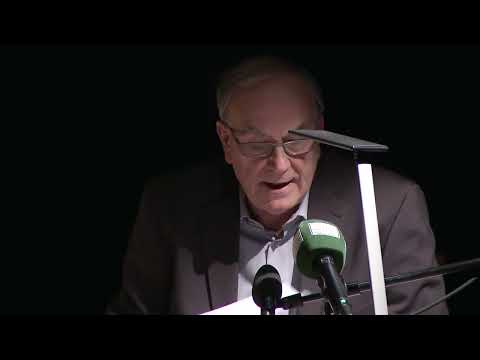 2017 03 05 Nachwuchspreis Literatur im Erzgebirge