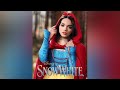 Rachel Zegler - With a Smile And a Song (From Snow White Live Action) (Audio)