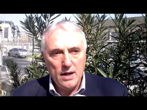 POLIZIA POSTALE: LA PREVENZIONE A SCUOLA