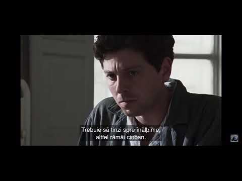 Luciano Liggio &  Totó Riina ( comandare con una banda di pecorai )