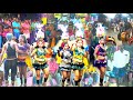 அம்பாசமுத்திரம் ஒரு பகுதியில் நடைபெ�