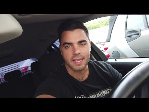 YOUNG G x GWM - WHOOP WHOOP │ Hogyan készült│