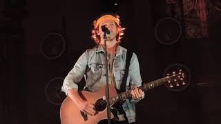 Tenth Avenue North - Oh My Dear (Live)