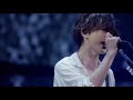BUMP OF CHICKEN GO Live From BUMP OF CHICKEN TOUR 2019 Aurora Ark