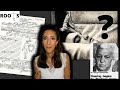Who Killed Elvis Presley A Look At His Autopsy And Records Roots Music History Podcast