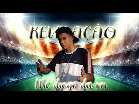 Mc Diogo da vn - Meus Planos (Prod. DJ white) - EXPLOSAO RECORDS